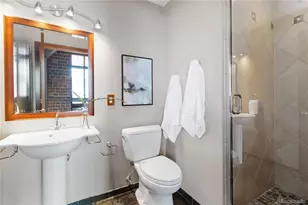 1863 Wazee St, Denver, CO 80202 - Photo 30