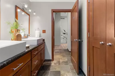 1863 Wazee Street #6E, Denver, CO 80202 - Photo 40