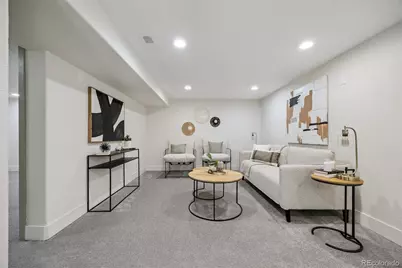 707 W Easter Avenue, Littleton, CO 80120 - Photo 22