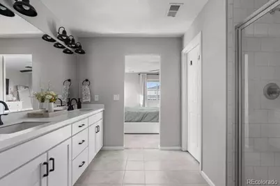 4305 Rapport Drive, Castle Rock, CO 80104 - Photo 10