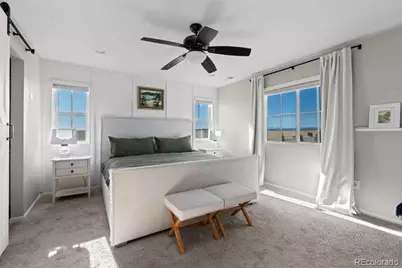 4305 Rapport Drive, Castle Rock, CO 80104 - Photo 32