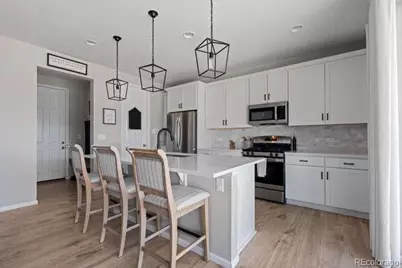 4305 Rapport Drive, Castle Rock, CO 80104 - Photo 4