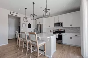 4305 Rapport Dr, Castle Rock, CO 80104 - Photo 4