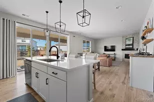 4305 Rapport Dr, Castle Rock, CO 80104 - Photo 20