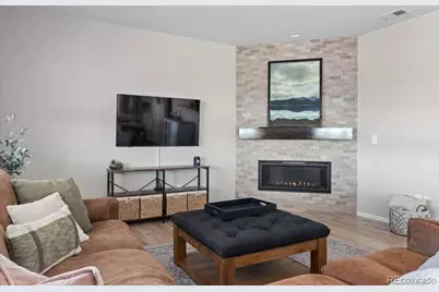 4305 Rapport Drive, Castle Rock, CO 80104 - Photo 6