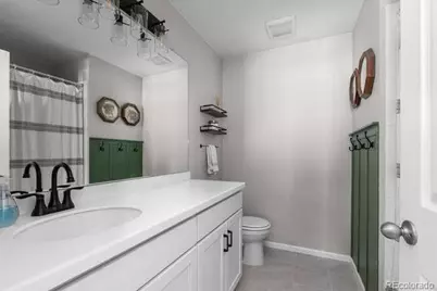 4305 Rapport Drive, Castle Rock, CO 80104 - Photo 14