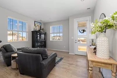 4305 Rapport Drive, Castle Rock, CO 80104 - Photo 24