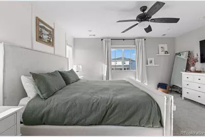 4305 Rapport Drive, Castle Rock, CO 80104 - Photo 8