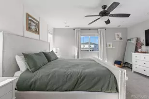 4305 Rapport Dr, Castle Rock, CO 80104 - Photo 8