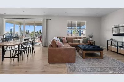 4305 Rapport Drive, Castle Rock, CO 80104 - Photo 22