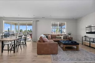 4305 Rapport Dr, Castle Rock, CO 80104 - Photo 22