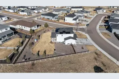 4305 Rapport Drive, Castle Rock, CO 80104 - Photo 16