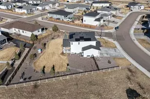 4305 Rapport Dr, Castle Rock, CO 80104 - Photo 16