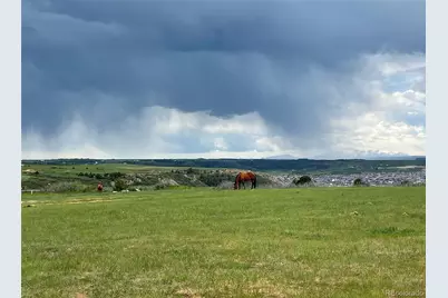 4305 Rapport Drive, Castle Rock, CO 80104 - Photo 38