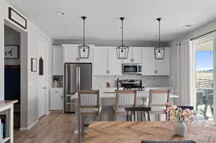 4305 Rapport Dr, Castle Rock, CO 80104 - Photo 18