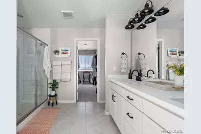 4305 Rapport Drive, Castle Rock, CO 80104 - Photo 34