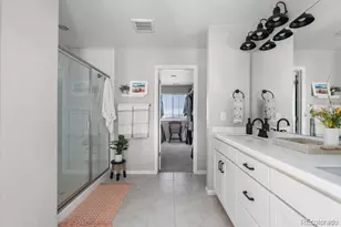 4305 Rapport Dr, Castle Rock, CO 80104 - Photo 34