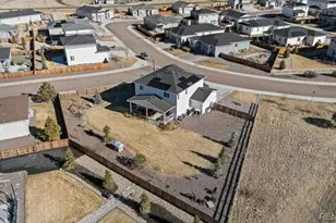 4305 Rapport Dr, Castle Rock, CO 80104 - Photo 2