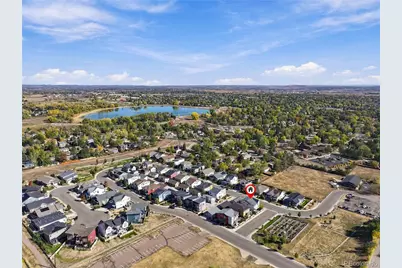 1992 Foxtail Lane #C, Lafayette, CO 80026 - Photo 42