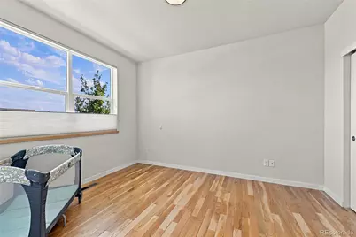 1992 Foxtail Lane #C, Lafayette, CO 80026 - Photo 18