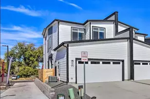 5302 E 64th Ave, Commerce City, CO 80022 - Photo 24