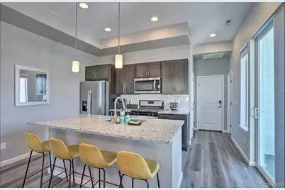 5302 E 64th Avenue, Commerce City, CO 80022 - Photo 8
