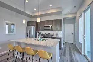 5302 E 64th Ave, Commerce City, CO 80022 - Photo 8