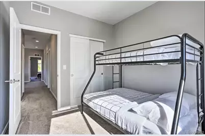 5302 E 64th Avenue, Commerce City, CO 80022 - Photo 18