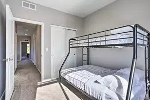 5302 E 64th Ave, Commerce City, CO 80022 - Photo 18