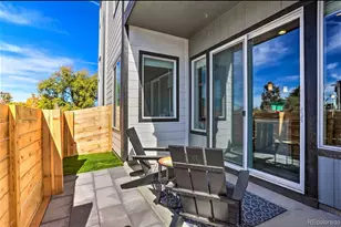 5302 E 64th Ave, Commerce City, CO 80022 - Photo 28