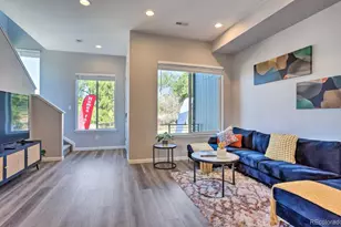5302 E 64th Ave, Commerce City, CO 80022 - Photo 4