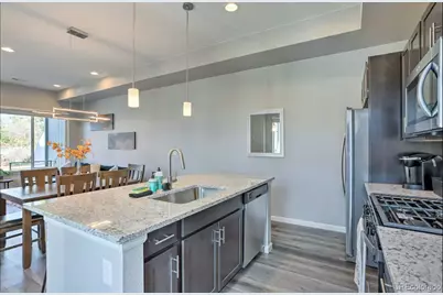 5302 E 64th Avenue, Commerce City, CO 80022 - Photo 10