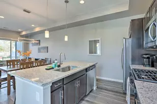 5302 E 64th Ave, Commerce City, CO 80022 - Photo 10