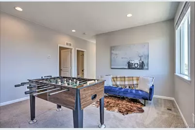 5302 E 64th Avenue, Commerce City, CO 80022 - Photo 20