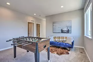 5302 E 64th Ave, Commerce City, CO 80022 - Photo 20