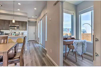 5302 E 64th Avenue, Commerce City, CO 80022 - Photo 6