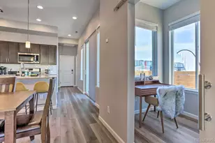 5302 E 64th Ave, Commerce City, CO 80022 - Photo 6