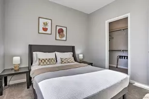 5302 E 64th Ave, Commerce City, CO 80022 - Photo 14