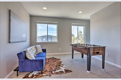 5302 E 64th Avenue, Commerce City, CO 80022 - Photo 22
