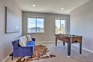 5302 E 64th Ave, Commerce City, CO 80022 - Photo 22