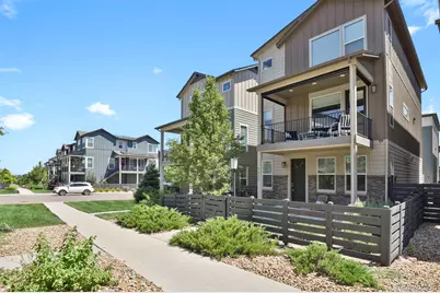 9029 Ramblestone Street, Highlands Ranch, CO 80129 - Photo 2