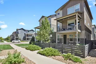 9029 Ramblestone St, Highlands Ranch, CO 80129 - Photo 2