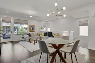 9029 Ramblestone St, Highlands Ranch, CO 80129 - Photo 16