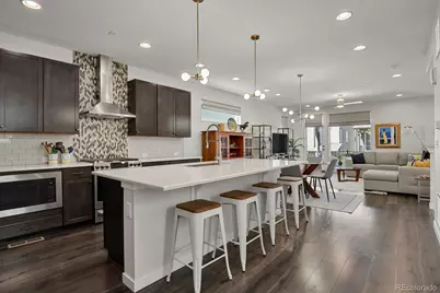 9029 Ramblestone Street, Highlands Ranch, CO 80129 - Photo 18