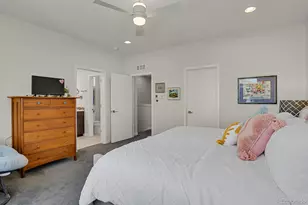 9029 Ramblestone St, Highlands Ranch, CO 80129 - Photo 26