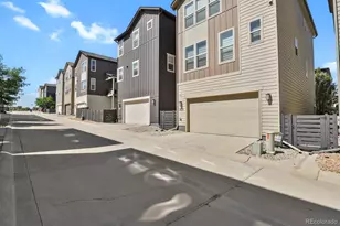 9029 Ramblestone St, Highlands Ranch, CO 80129 - Photo 36