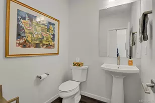 9029 Ramblestone St, Highlands Ranch, CO 80129 - Photo 24