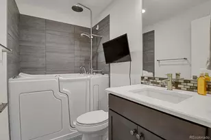 9029 Ramblestone St, Highlands Ranch, CO 80129 - Photo 8
