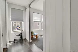 9029 Ramblestone St, Highlands Ranch, CO 80129 - Photo 20