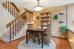 2783 W Long Dr, Littleton, CO 80120 - Photo 4